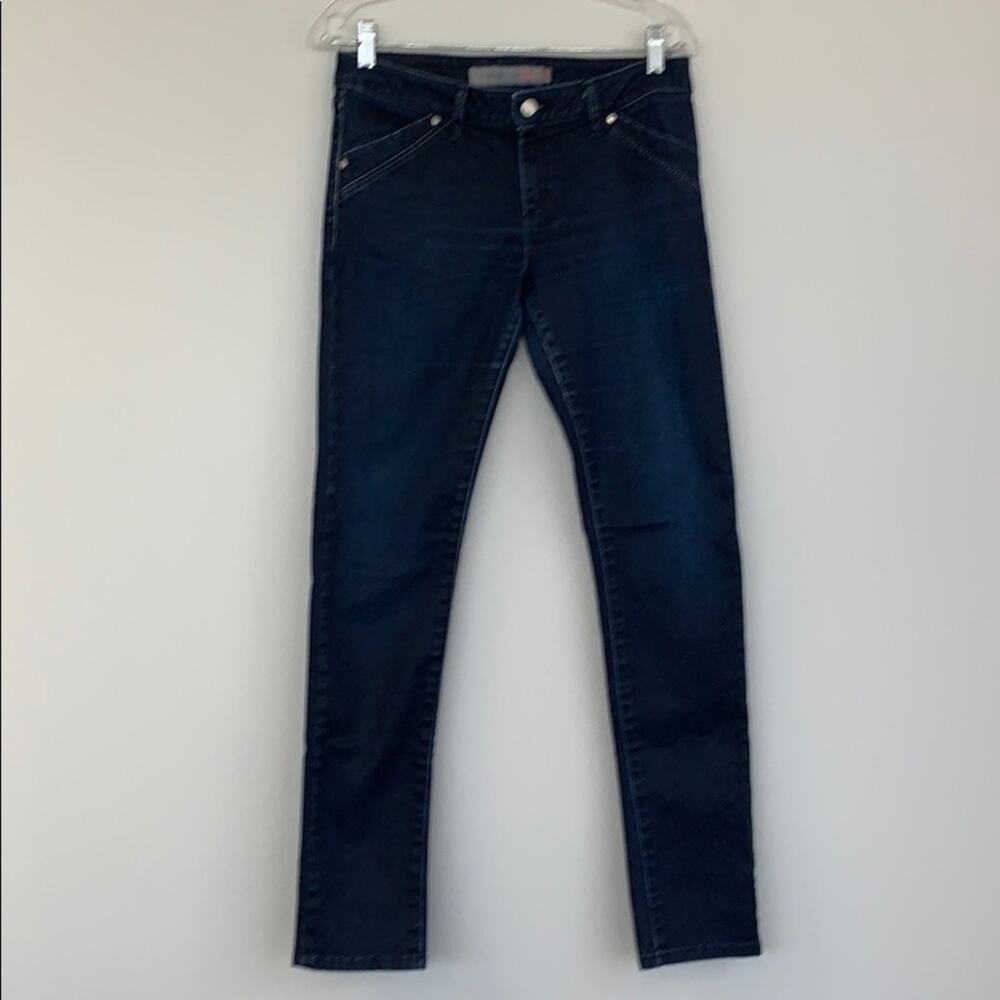 Vitamina jeggings